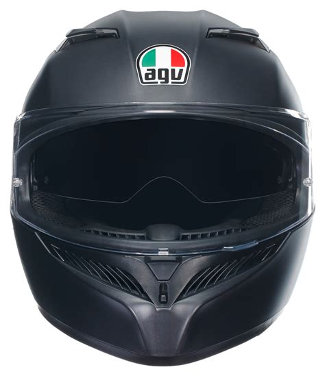 agv k3 louis